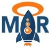Local Marketing Stars Logo