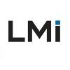 Local Marketing Logo