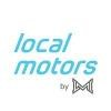 Local Motors Logo
