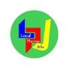 Local Pharma jobs Logo