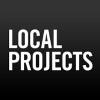 Local Projects Logo
