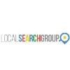 Local Search Group (FL) Logo