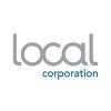 Local Logo