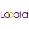 Locala Community Partnerships Logo