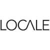 Locale Lifestyle Magazine Logo