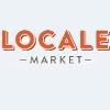 Locale Market Logo
