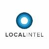 Localintel Logo
