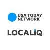 LOCALiQ Logo