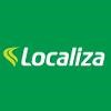 Localiza Logo