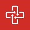 LocalMed Logo