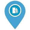 LocalRamu Logo