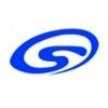 Localsoft Logo
