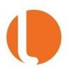 Localsphere Logo