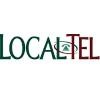 LocalTel Communications Logo