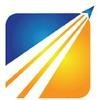 LocalUp Solutions Logo