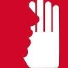 LocalVox Logo
