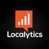 Localytics Logo