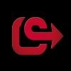 Locam Logo