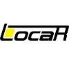 Locar Logo