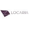 Locaria Logo