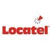 Locatel Flotas Logo