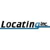Locating Inc Logo