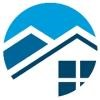 Locations LLC Logo
