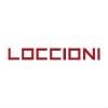 Loccioni Group Logo