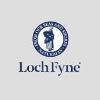 Loch Fyne Restaurants Logo