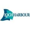 LOCH HARBOUR GROUP Logo