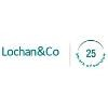 Lochan & Company Logo
