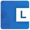 Lochbridge Logo