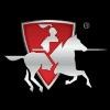 Lochinvar Logo
