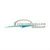 Lochmueller Group Logo