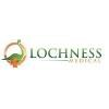 Lochness Medical Logo