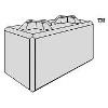 Lock-Block Logo