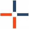 Lock Search Group Logo