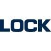 Locke Engenharia Logo
