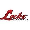 Locke Supply Logo