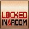 Locked In A Room Logo