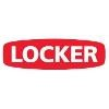Locker Group Logo