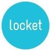 Locket Logo