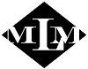 Lockhart, Morris & Montgomery Logo