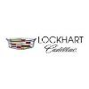 Lockhart Automotive Group Logo