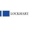 Lockhart Chemical Company Logo