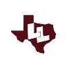 Lockhart ISD Logo