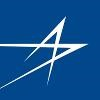 Lockheed Martin Logo