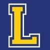 Lockport City School District Logo