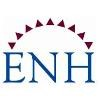 Lockport Memorial Hospital Logo
