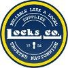 Locks Co Logo